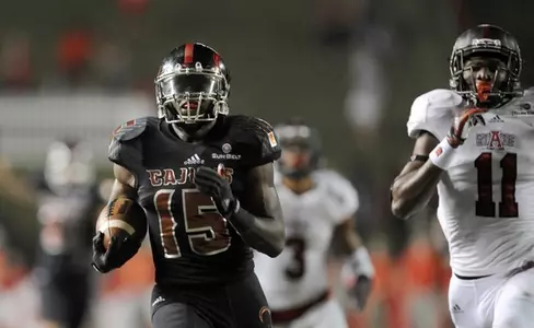 Elijah McGuire