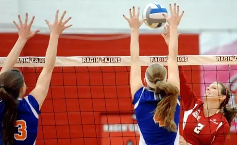 Sara Mossakowski 2014