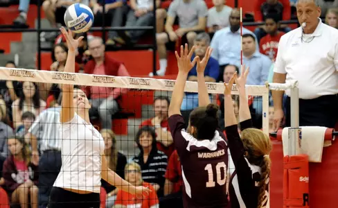 VB vs. ULM
