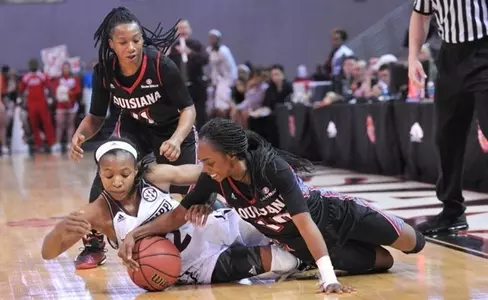 Kia Wilridge_Jaylyn Gordon