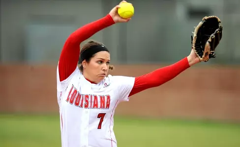 ulsoftball_centralarkansas_02162014