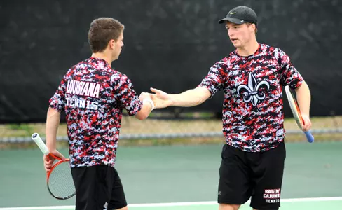 Cajun Classic Festivities To Begin Tuesday Image