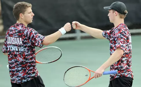 Alberton and Cajuns Gut Out Win Against Islanders, 4-2 Image