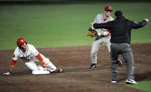 Southeastern Louisiana Game Moved To April 30 Due To Weather Image