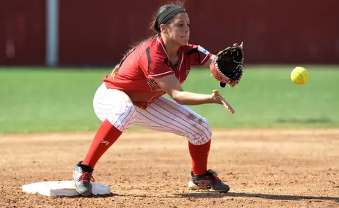Cajuns Tie Purdue in Louisiana Classics Finale Image
