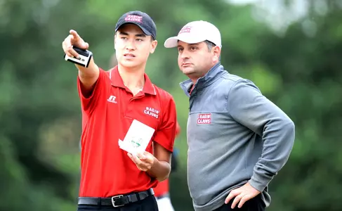 ulgolf2_laclassica_03112014