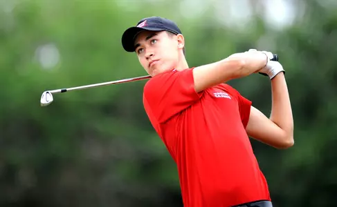 ulgolf2_laclassica_03112014