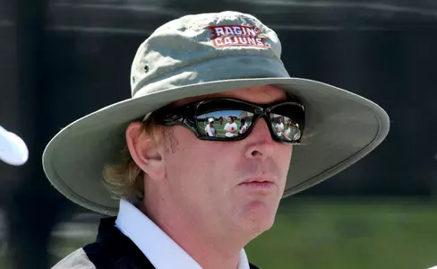 Women’s Tennis Hosts USM To Close Out 2014 Regular Season Image