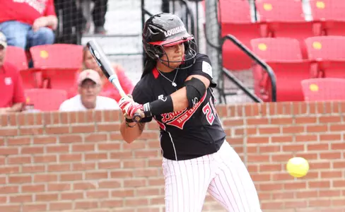 Cajuns Begin Sun Belt Play at Georgia State Image