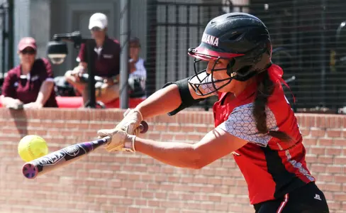 Cajuns Look to Continue SBC Success against South Alabama Image