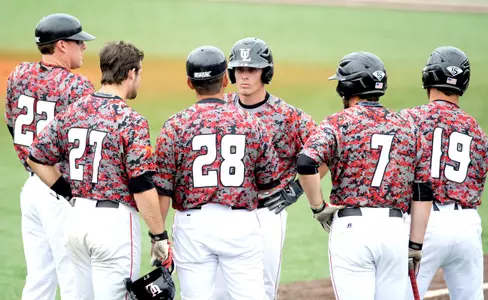 Tulane Contest Pushed Back To Wednesday Image