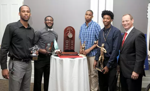 ulbb_banquet_04192014