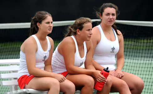 Georgia State Bounces Cajuns From SBC Women’s Championship Image