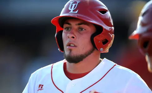 Cajuns Host Bobcats In Key SBC Series At “The Tigue” Image