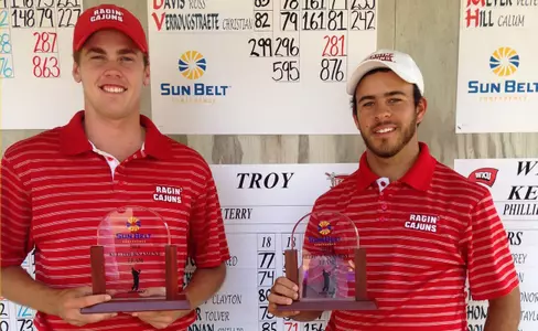 Strandemo Cruz Valle All-Tournament SBC 2014
