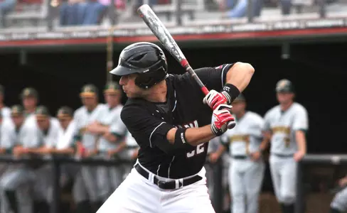 Cajuns Face Arkansas State In Showdown Of Sun Belt’s Top Teams Image