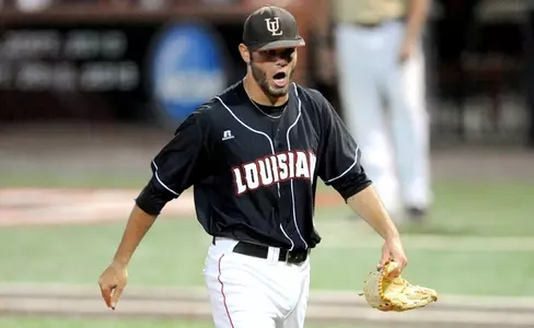 Ryan WilsonULM 05/15/2014