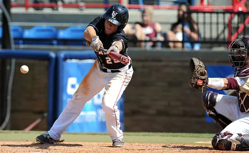 Ragin’ Cajuns Baseball Preview: Position Players Image
