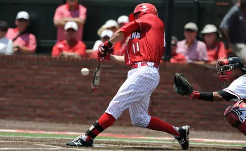 Mike Strentz HR SDSU LR 2014