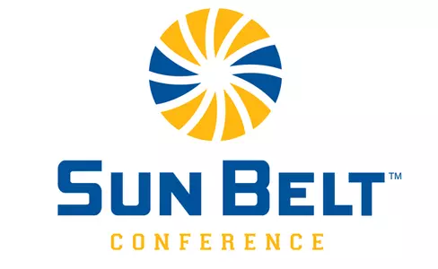 Sun Belt Logo