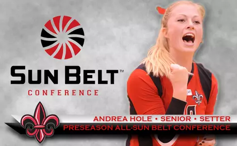 Hole Preseason All-SBC 2014
