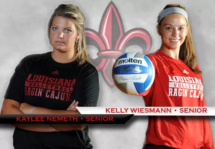 2014 Outside Hitters Preview