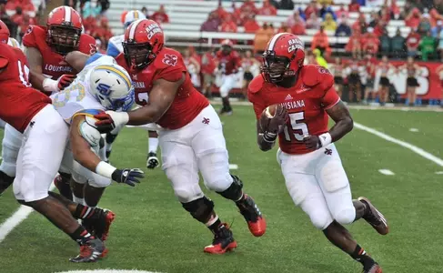 Elijah McGuire