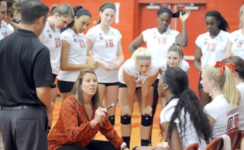 Heather Mazeitis-Fontenot 2014