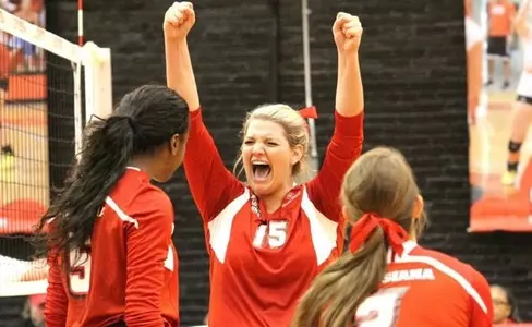 Nemeth Appalachian State