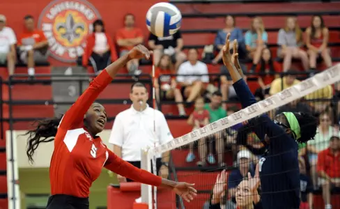 Chanelle Gardner 2014