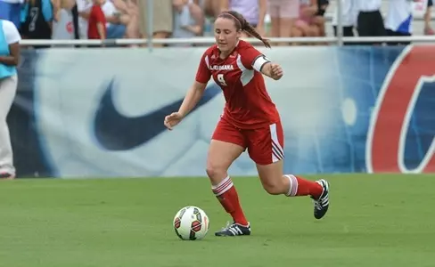 Grace Howell-Harries