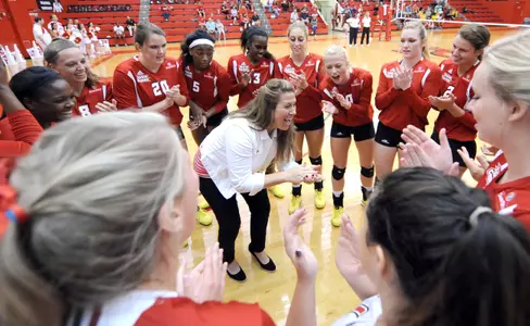 Heather Mazeitis-Fontenot