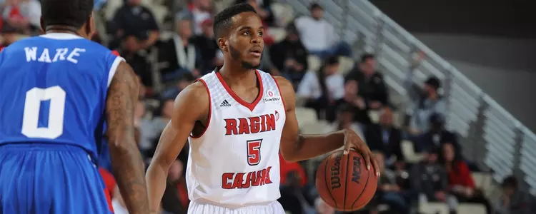 Kasey Shepherd Georgia State 2015