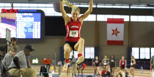 Kaitlyn Moreau