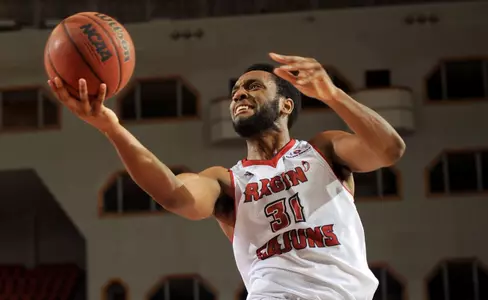 MBB Game 14 Preview: at Appalachian State Image