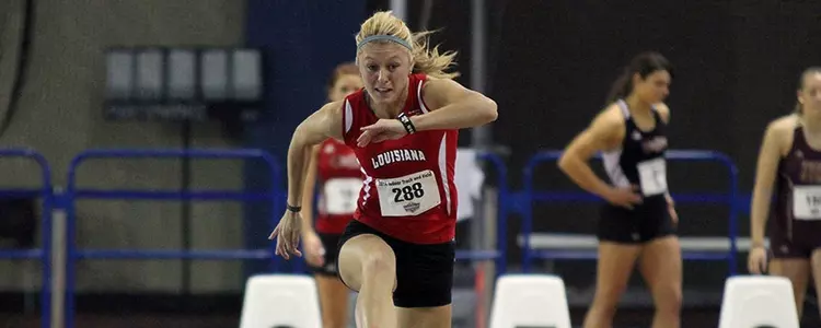 Kaitlyn Moreau