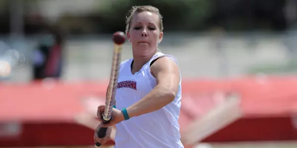 Meredith Driskill