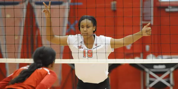 Tylar Beckham Action 08.20.15