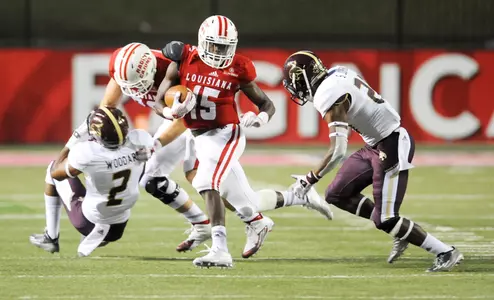 McGuire Run 10.10.15 (2)