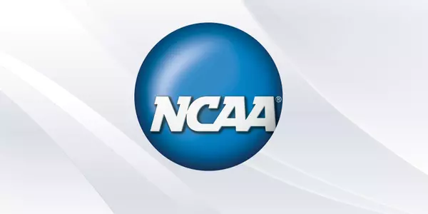 NCAA Banner