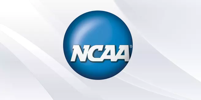 NCAA Infractions Report