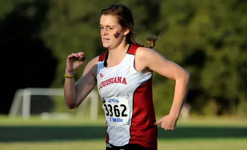 Anna Katherine Devitt
