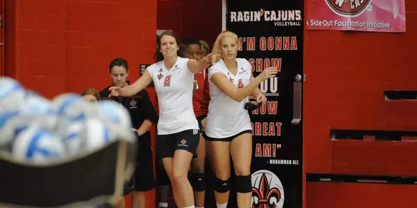 2015 VB Seniors Advance Pic