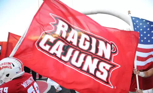 Gameday Story Pic 2015