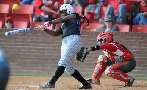 Cajuns Remain Undefeated Following Saturday Shutouts Image