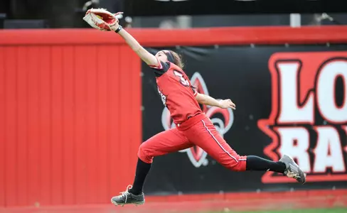 Kelli Martinez
