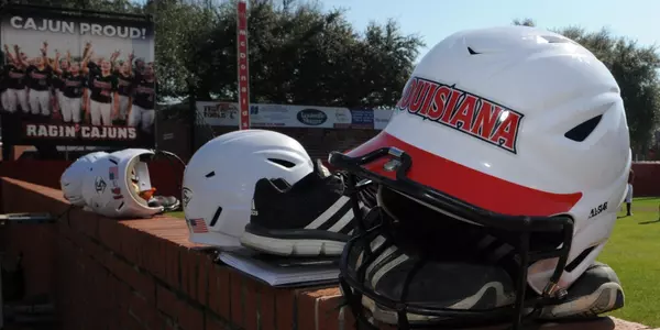 Softball Helmets