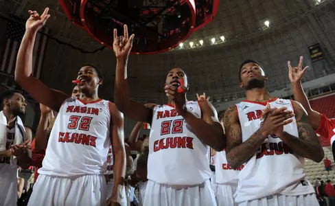 MBB Game 26 Preview: at Troy Image