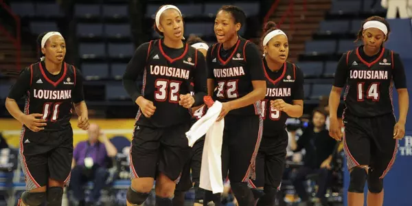 WBB Run