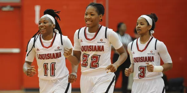 Gabby Alexander; Robbie Brown